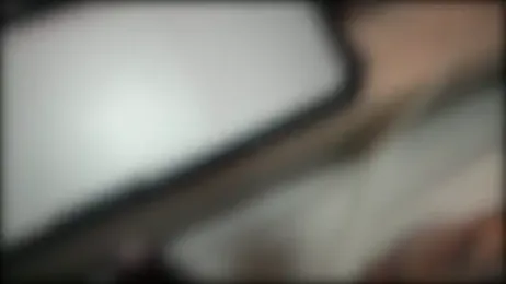 darkinkedbabe webcam model stream image