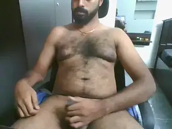 lovelyakash69 webcam model stream image