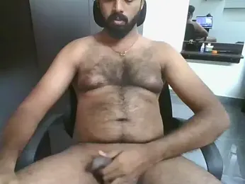 lovelyakash69 webcam stripchat model stream image