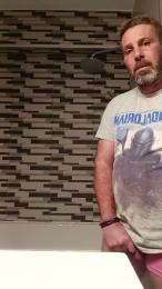 jonson542 webcam model stream image