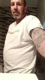 jonson542 webcam model stream image