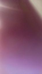 jonson542 webcam model stream image