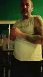 jonson542 webcam model stream image