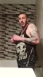 jonson542 webcam model stream image