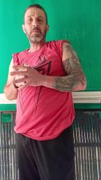 jonson542 webcam model stream image