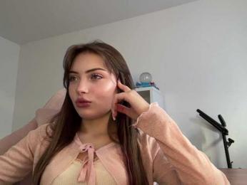 KisoYam webcam bongacams model stream image