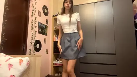 CatherineAston webcam model stream image