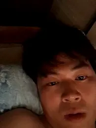 hiromu53 webcam model stream image