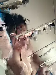 hiromu53 webcam model stream image