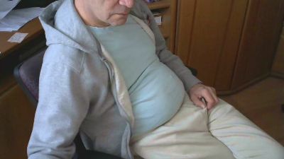 tamboro webcam cam4 model stream image