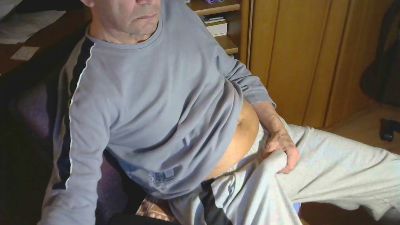 tamboro webcam model stream image