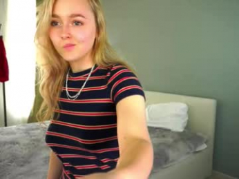 odelynbrower webcam model stream image