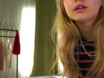 odelynbrower webcam model stream image