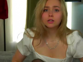 odelynbrower webcam model stream image