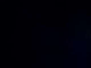 phiill16 webcam model stream image