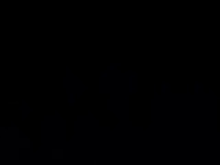 phiill16 webcam model stream image
