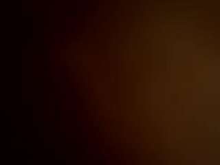 phiill16 webcam model stream image