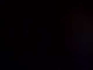 phiill16 webcam model stream image