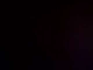 phiill16 webcam model stream image