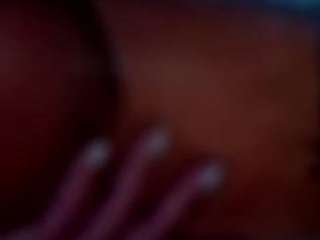 phiill16 webcam model stream image