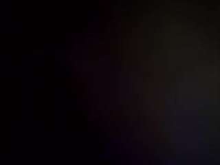 phiill16 webcam model stream image