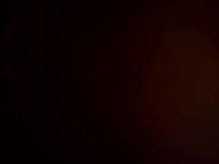 phiill16 webcam model stream image
