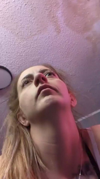 Rivvyrozo webcam model stream image