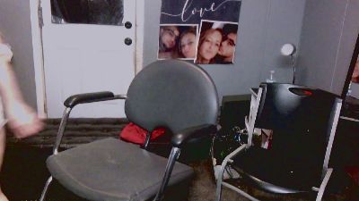 Rivvyrozo webcam model stream image