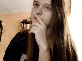 emmaogan webcam camsoda model stream image