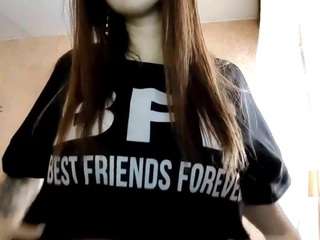 emmaogan webcam model stream image