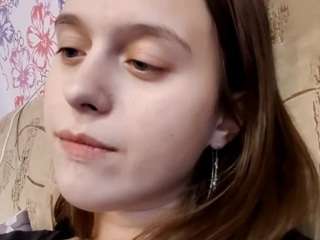 emmaogan webcam model stream image