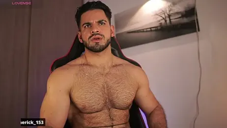 Rick__Smith153 webcam model stream image