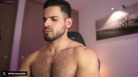 Rick__Smith153 webcam model stream image