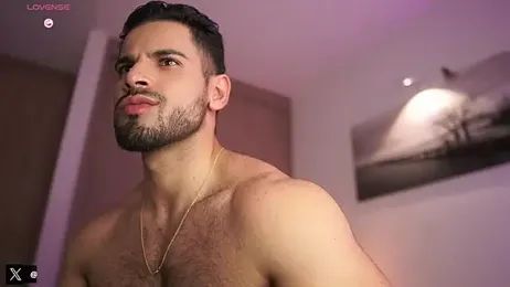 Rick__Smith153 webcam model stream image