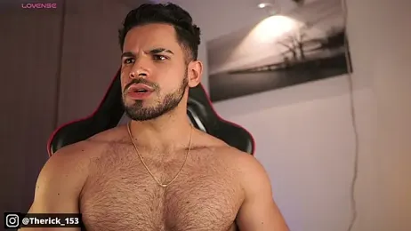 Rick__Smith153 webcam model stream image