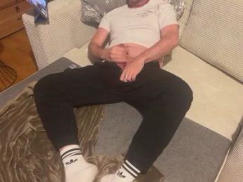 krummer_schwanz webcam model stream image