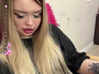 miacusy webcam model stream image