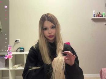 miacusy webcam model stream image