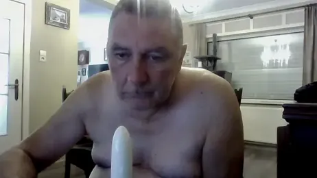 edje59a webcam stripchat model stream image