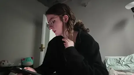 knottybunny webcam stripchat model stream image