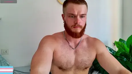 VictorTransMan webcam stripchat model stream image