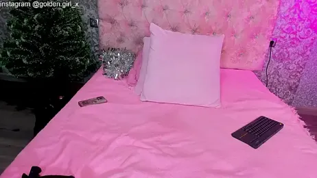 Akilla_Queen webcam model stream image