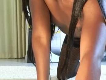 _elenalove_ webcam chaturbate model stream image