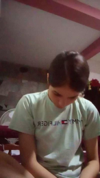 Mermaiddd webcam model stream image