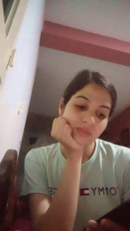 Mermaiddd webcam model stream image