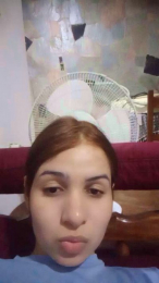 Mermaiddd webcam model stream image