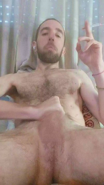 termitohot webcam model stream image