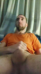 termitohot webcam model stream image