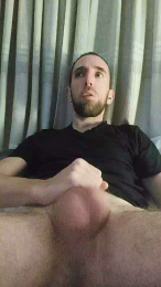 termitohot webcam model stream image