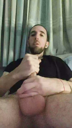 termitohot webcam model stream image